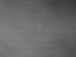 voyeurcam freakyfeline 01